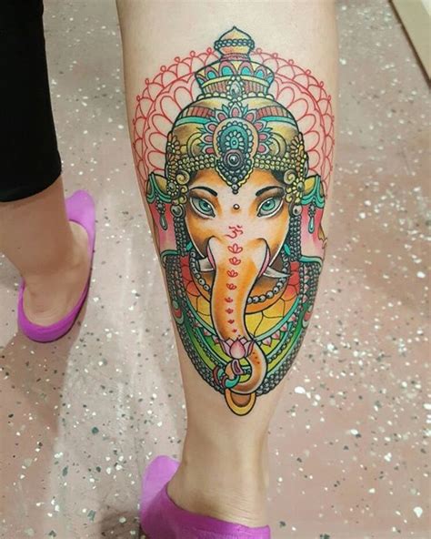 hindu tattoo|hindu tattoo designs for female.